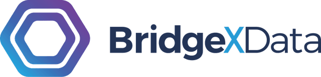 BridgeXData