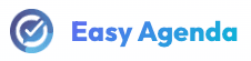 EasyAgenda