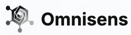 Omnisens